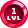 badge-user-level-01