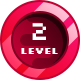 user_level_02_big