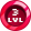 badge-user-level-03