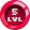 badge-user-level-05