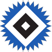 calendario calcio AMBURGO