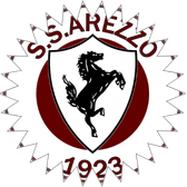 calendario calcio AREZZO