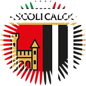 classifica Serie B ASCOLI
