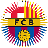 calendario campionato calcio Uefa Champions League 2020/21