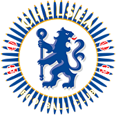 analisi assist fantapiu3 fantacalcio Champions League CHELSEA