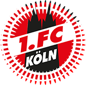 probabili formazioni fantacalcio Bundesliga COLONIA