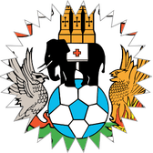 probabile formazione fantacalcio atalanta bologna brescia cagliari fiorentina genoa inter juventus lazio lecce milan napoli parma roma sampdoria
						  sassuolo spal torino udinese verona