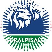 classifica Serie B FERALPISALO