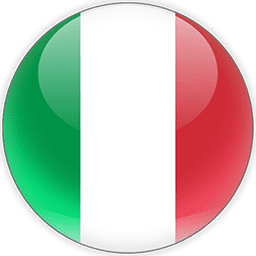 analisi assist fantapiu3 fantacalcio serie a ITALIA