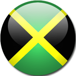 posizione JAMAICA