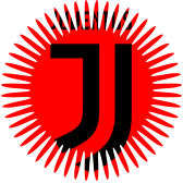 classifica Champions League JUVENTUS