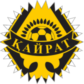 posizione KAIRAT