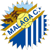 calendario calcio MALAGA