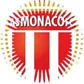 classifica Ligue 1 MONACO