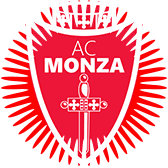 calendario campionato calcio Serie B 2020/21