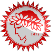 posizione OLYMPIAKOS