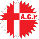 calendario calcio PADOVA