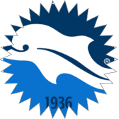 voti fantacalcio PESCARA