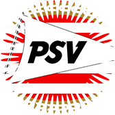 ARSENAL-PSV