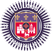 calendario campionato calcio Ligue 1 23/24