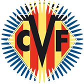 analisi assist fantapiu3 fantacalcio Champions League VILLAREAL