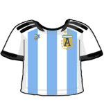 assist fantacalcio ARGENTINA