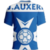 probabili formazioni fantacalcio Ligue 1 AUXERRE