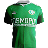 assist fantacalcio AVELLINO