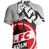 probabili formazioni fantacalcio Bundesliga COLONIA
