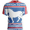 probabili formazioni fantacalcio Premier League IPSWICH