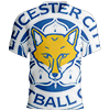 probabili formazioni fantacalcio Premier League LEICESTER