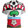 probabili formazioni fantacalcio Premier League SOUTHAMPTON