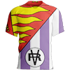 probabili formazioni fantacalcio Liga VALLADOLID