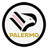 PALERMO-SUDTIROL