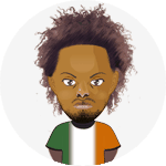 stats BUSIO