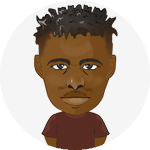 stats KONE