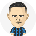 stats SANCHEZ