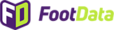 FootData