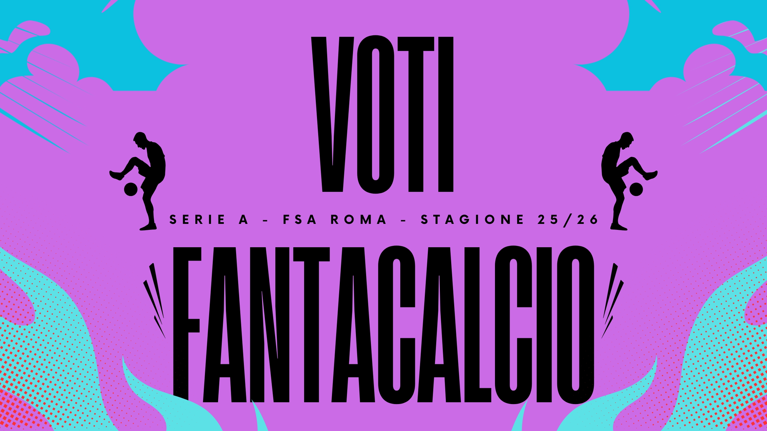 archivio voti fantacalcio corriere dello sport 2025-2026