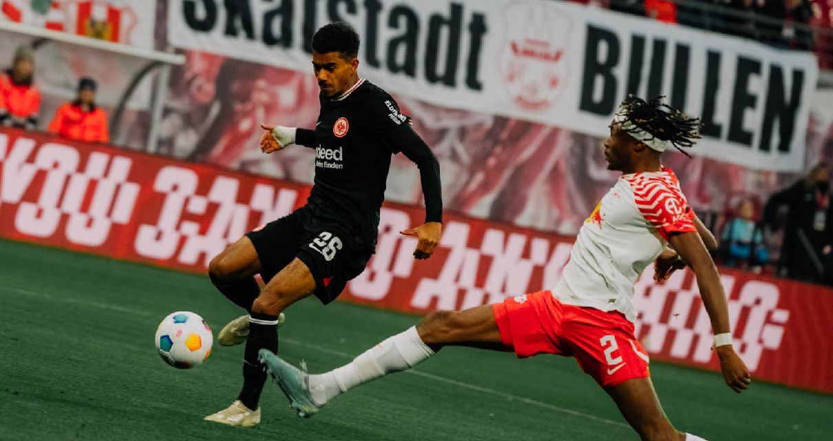 voti fantacalcio fantapiu3 recuperi 17ª AMBURGO BAYER LEVERKUSEN pagelle Bundesliga