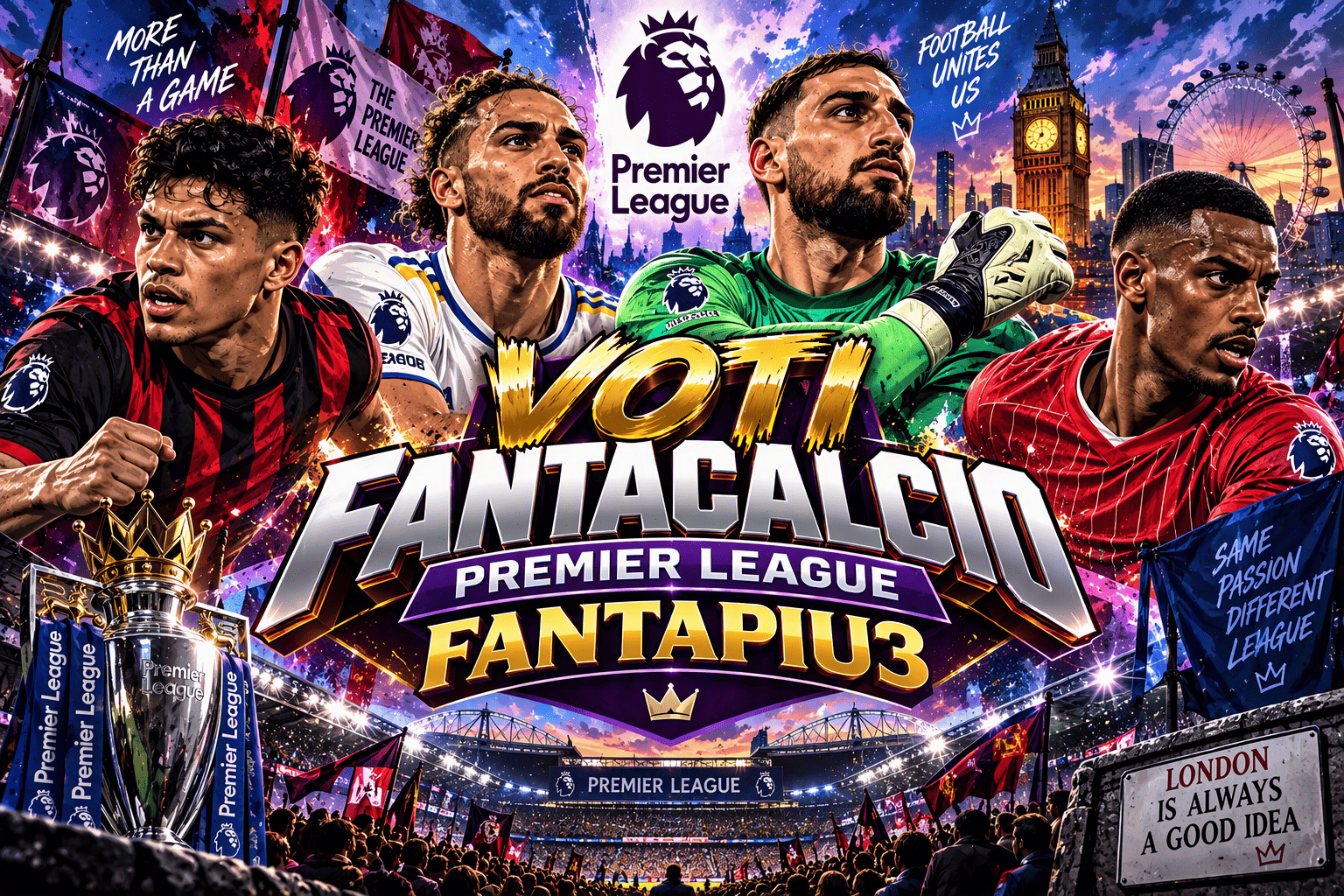 voti fantacalcio fantapiu3 8ª IPSWICH NOTTINGHAM FOREST E ASTON VILLA MANCHESTER CITY E ARSENAL EVERTON E COVENTRY FULHAM E CHELSEA TOTTENHAM E CRYSTAL PALACE NEWCASTLE E HULL CITY BRENTFORD E LIVERPOOL BRIGHTON E MANCHESTER UNITED BOURNEMOUTH E SUNDERLAND LEEDS pagelle Premier League